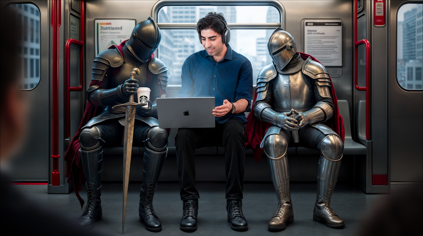 بسته جامع (تخفیف)